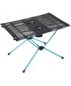 Helinox Galds TABLE ONE  Black Кемпинг стулья