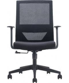 Up Up Stark Office Chair