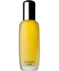 Clinique Aromatics Elixir EDP 100 ml