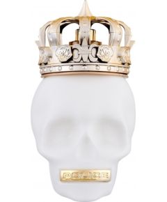 Police To Be The Queen EDP 125 ml