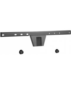 Televizora stiprinājums Gembird TV wall mount (Fixed) 37”-80”