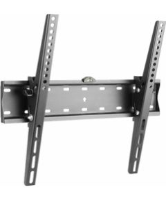 Televizora stiprinājums Gembird TV wall mount (Tilt) 32”-55”