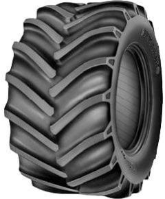 26x12.00-12 Speedways Trencher 8PR TL