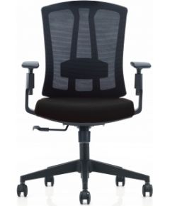 Up Up Mugavi Office Chair