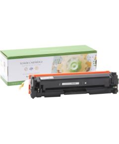 Compatible Static Control Hewlett-Packard 410A (CF410A) / Canon CRG 046 Black, 2300 p.