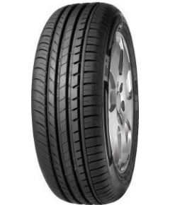 Fortuna EcoPlus SUV 225/60R17 99H