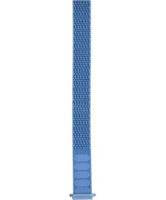 Devia strap Deluxe Sport3 for Apple Watch 40mm| 38mm cape cod blue