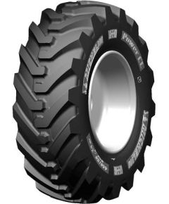 440/80-24 MICHELIN POWER CL 168A8 TL (16.9-24)