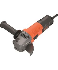 Black&Decker  BEG110