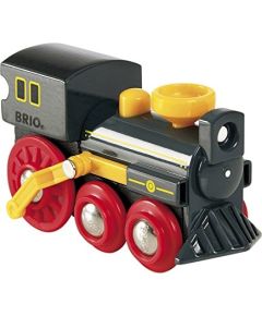 BRIO Westernlok - 33617