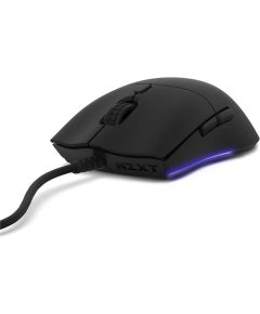 NZXT Lift, gaming mouse (black)