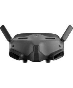 DJI Goggles 2