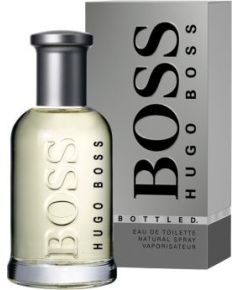 Hugo Boss Bottled EDT 30 ml