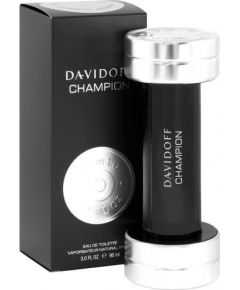 Davidoff Champion EDT 90 ml