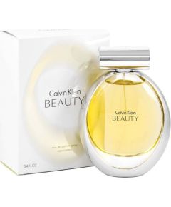 Calvin Klein Beauty EDP 100 ml