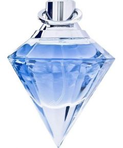 Chopard Wish EDP 75 ml