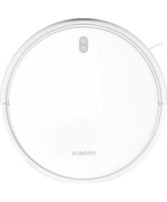 Xiaomi robot vacuum cleaner Robot Vacuum E10