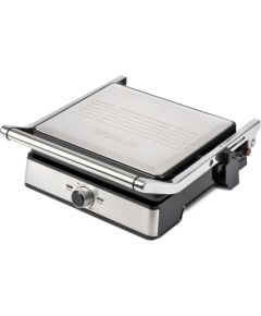 Grill G3Ferrari G10161