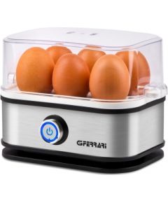 Egg cooker G3Ferrari G10156