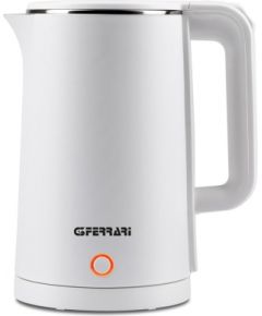 G3Ferrari electric kettle G10158 1.8 l inox