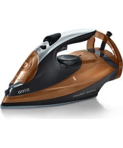 Gotie iron GZE-3000 (3000W)