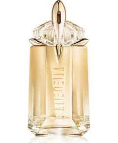 Mugler Alien Goddess EDP 60 ml