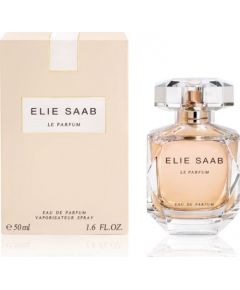 Elie Saab Le Parfum EDP 50 ml