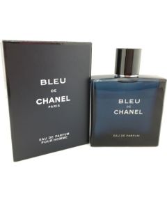 Chanel Bleu de Chanel EDP 100ml smaržas vīriešiem