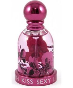 Jesus Del Pozo Halloween Kiss Sexy EDT 100 ml