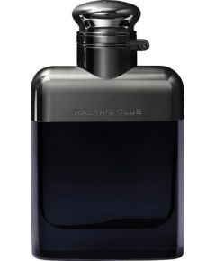 Ralph Lauren Ralphs Club EDP 100 ml