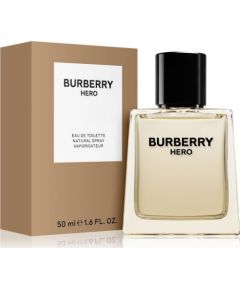 Burberry Hero EDT 100 ml