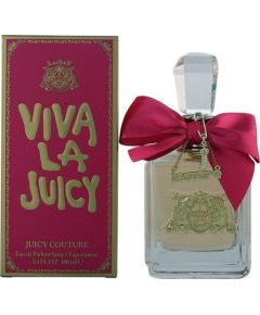 Juicy Couture Viva La Juicy EDP 30 ml