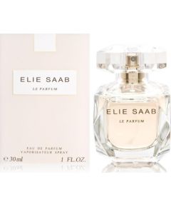 Elie Saab Le Parfum EDP 30 ml