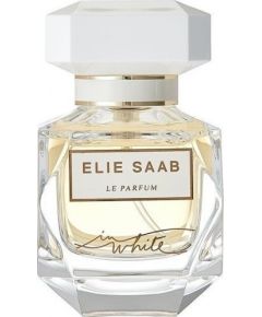 Elie Saab Le Parfum In White EDP 30 ml