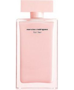 Narciso Rodriguez For Her EDP 50 ml