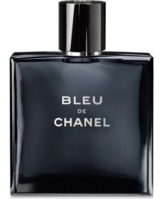 Chanel  Bleu De Chanel EDT 100 ml