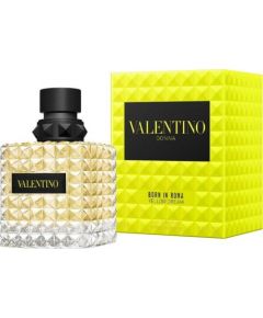 Valentino EDP 100 ml