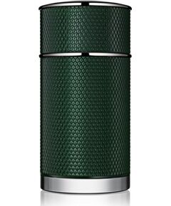 Dunhill Icon Racing EDP 30 ml Vīriešu Smaržas