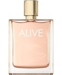 Hugo Boss Alive EDT 80 ml