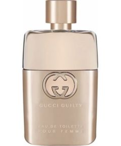 Gucci Guilty Pour Femme 2021 EDT 90 ml