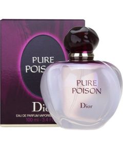 Christian Dior Dior Pure Poison EDP 50 ml