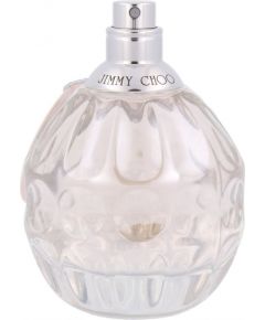 Jimmy Choo Women EDT 100 ml