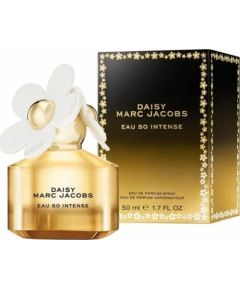 Marc Jacobs Marc Jacobs Daisy Eau So Intense EDP, pojemność : 50ml