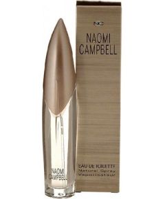 Naomi Campbell Women EDT 50 ml