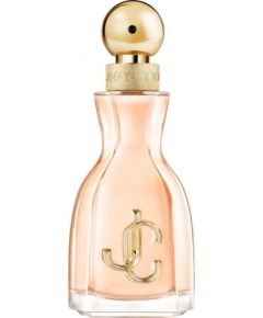 Jimmy Choo I Want Choo EDP 60 ml