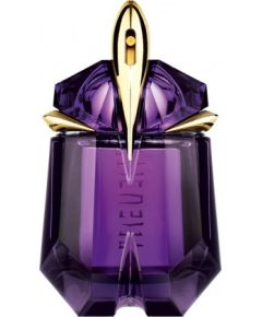 Mugler Alien EDP 30 ml