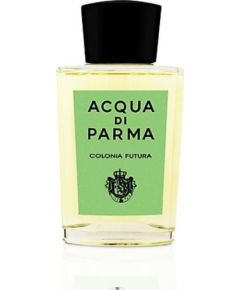 Acqua Di Parma Colonia Futura Woda kolońska 50 ml