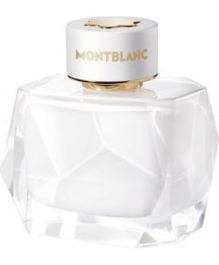 Mont Blanc Signature EDP 50 ml