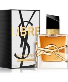 Yves Saint Laurent Libre Intense EDP 50 ml