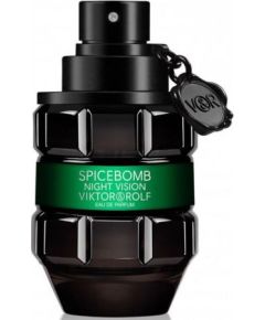 Viktor & Rolf Spicebomb Night Vision EDP 90 ml